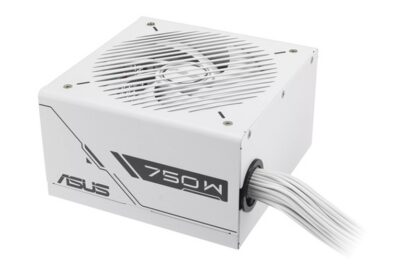 ALIMENTATORE ASUS PRIME-750B-WHITE 750W <span>90YE00Y3-B0NA00</span>
