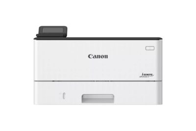 STAMPANTE CANON LASER B/N I-SENSYS LBP243DW II <span>7187C013</span>