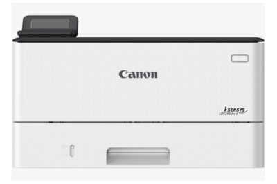 STAMPANTE CANON LASER B/N I-SENSYS LBP246DW II <span>7187C006</span>