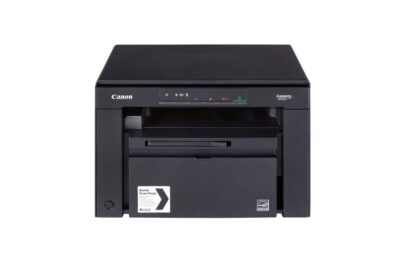 STAMPANTE CANON MFP LASER I-SENSYS MF3010 A4 <span>5252B004</span>