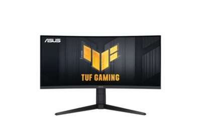 MONITOR ASUS TUF GAMING VG34VQEL1A 34' CURVO <span>90LM06F0-B01E70</span>