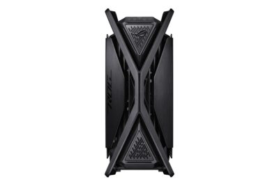 CASE ASUS ATX ROG HYPERION GR701 BTF EDITION <span>90DC00F0-B39020</span>