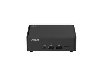 PC ASUS NUC 15 PRO RNUC15CRKU700002 U7/M2/DDR5 <span>90AR00R2-M00090</span>