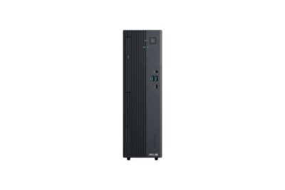 PC ASUS EXPERTCENTER P5 P500SV-05210H009X CORE 5-210H 16GB DDR5 512GB SSD <span>90PF05A1-M00M50</span>