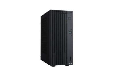PC ASUS EXPERTCENTER P5 P500MV-05210H010X CORE 5-210H 8GB DDR5 512GB SSD <span>90PF05I1-M033T0</span>