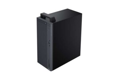 PC ASUS EXPERTCENTER P5 P500MV-05210H169X CORE 5-210H 16GB DDR5 512GB SSD <span>90PF05I1-M03JX0</span>