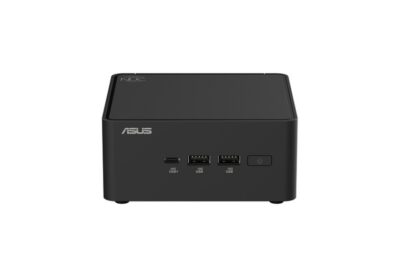 PC ASUS NUC 15 PRO RNUC15CRHU500002 U5/M2/DDR5 <span>90AR00Q2-M00050</span>