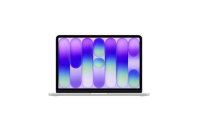 NB APPLE MACBOOK NEO 13' A18 8/256GB SILVER <span>MHFA4T//A</span>