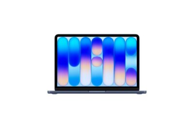NB APPLE MACBOOK NEO 13' A18 8/512GB/T-ID INDACO <span>MHFG4T//A</span>
