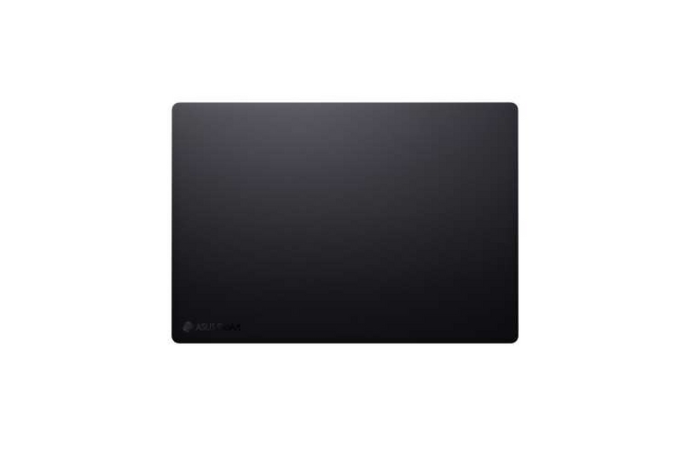 PC PORTATILE ASUS NOTEBOOK PROART P16 OLED H7606WP-SR230X 16' RYZEN AI 9-HX370 32GB 2TB RTX5070 <span>90NB15K1-M00KU0</span> - immagine 3