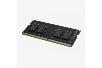 MEMORIA HIKVISION SODIMM DDR4 8GB 3200MHZ SR <span>HSC408S32Z1</span>