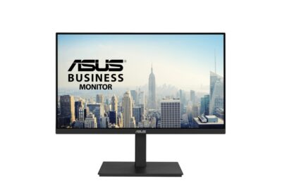 MONITOR ASUS LED VA27ECPSN 27' FHD IPS MM <span>90LM055J-B02170</span>