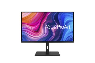 MONITOR ASUS PROART PA329CV 32' 4K IPS <span>90LM06P1-B01170</span>
