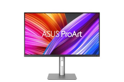 MONITOR ASUS PROART PA279CRV 27' 4K IPS <span>90LM08E0-B01K70</span>