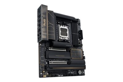 SCHEDA MADRE MB ASUS PROART X870E-CREATOR WIFI AM5 4XDDR5 <span>90MB1IG0-M0EAY0</span>