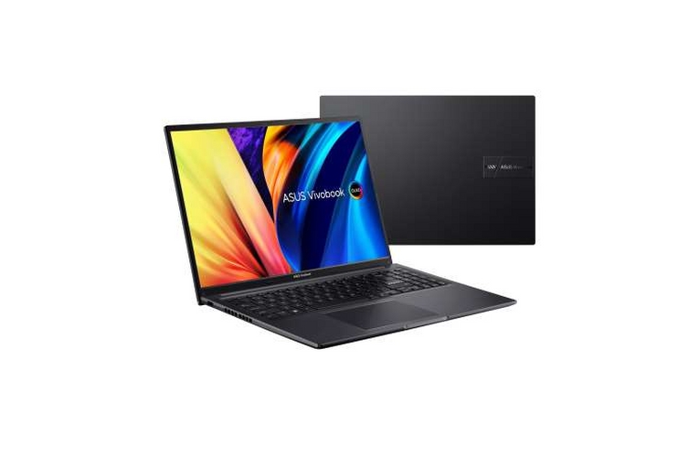 PC PORTATILE ASUS NOTEBOOK VIVOBOOK 16 F1605VAPBF-MB192W 16' CORE 9-270H 24GB 1TB <span>90NB13W3-M00VZ0</span>