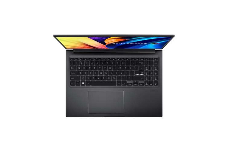 PC PORTATILE ASUS NOTEBOOK VIVOBOOK 16 F1605VAPBF-MB192W 16' CORE 9-270H 24GB 1TB <span>90NB13W3-M00VZ0</span> - immagine 3