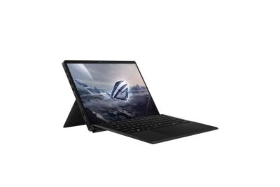 PC PORTATILE ASUS NOTEBOOK ROG FLOW Z13 GZ302EA-RU018W 13.4' RYZEN AI MAX-395 32GB 1TB <span>90NR0JY1-M00100</span>