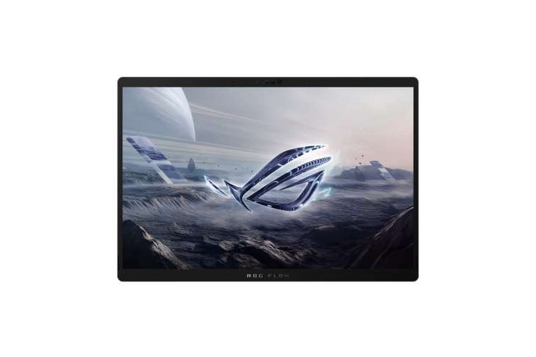 PC PORTATILE ASUS NOTEBOOK ROG FLOW Z13 GZ302EA-RU018W 13.4' RYZEN AI MAX-395 32GB 1TB <span>90NR0JY1-M00100</span> - immagine 3