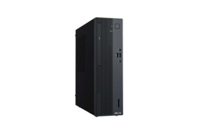 PC ASUS EXPERTCENTER P5 P500SV-05210H0850 CORE 5-210H 16GB DDR5 512GB SSD <span>90PF05A1-M01560</span>