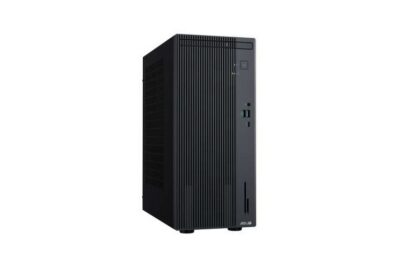 PC ASUS EXPERTCENTER P5 P500MV-03100U0010 CORE 3-100U 8GB DDR5 512GB SSD <span>90PF05I1-M033R0</span>