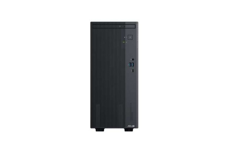 PC ASUS EXPERTCENTER P5 P500MV-03100U0010 CORE 3-100U 8GB DDR5 512GB SSD <span>90PF05I1-M033R0</span> - immagine 2