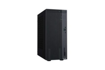PC ASUS EXPERTCENTER P5 P500MV-03100U010X CORE 3-100U 8GB DDR5 512GB SSD <span>90PF05I1-M043D0</span>