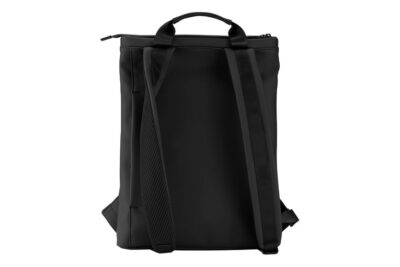 ZAINO ASUS AP2600 VIGOUR BACKPACK PER NOTEBOOK FINO A 16' <span>90XB08T0-BBP000</span>