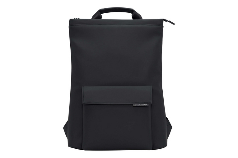 ZAINO ASUS AP2600 VIGOUR BACKPACK PER NOTEBOOK FINO A 16' <span>90XB08T0-BBP000</span> - immagine 2
