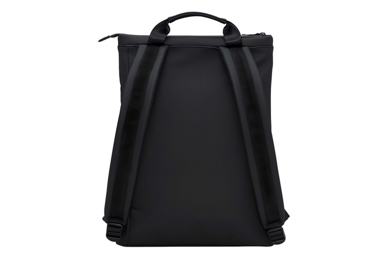 ZAINO ASUS AP2600 VIGOUR BACKPACK PER NOTEBOOK FINO A 16' <span>90XB08T0-BBP000</span> - immagine 3