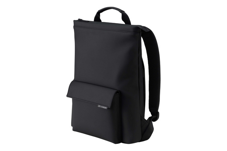 ZAINO ASUS AP2600 VIGOUR BACKPACK PER NOTEBOOK FINO A 16' <span>90XB08T0-BBP000</span> - immagine 4