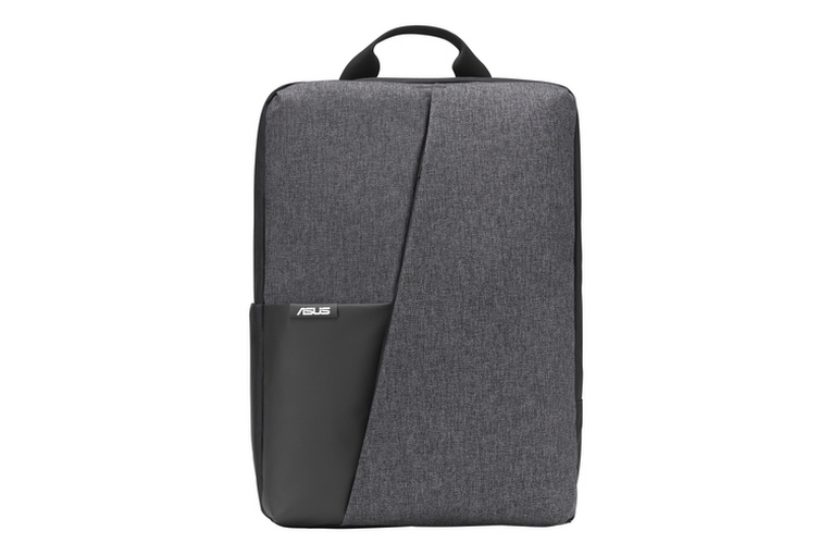 ZAINO ASUS AP4600 BACKPACK PER NOTEBOOK FINO A 16' <span>90XB08L0-BBP050</span>