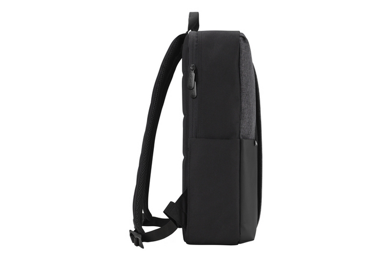 ZAINO ASUS AP4600 BACKPACK PER NOTEBOOK FINO A 16' <span>90XB08L0-BBP050</span> - immagine 2