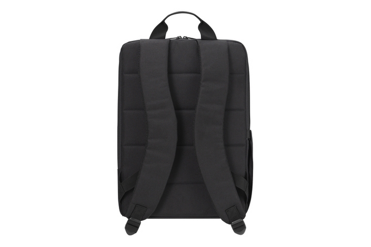 ZAINO ASUS AP4600 BACKPACK PER NOTEBOOK FINO A 16' <span>90XB08L0-BBP050</span> - immagine 3