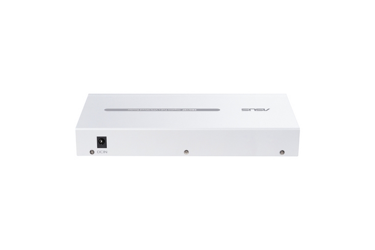 ROUTER ASUS EXPERTWIFI EBG19P 8P POE BUSINESS <span>90IG08C0-MO3B00</span> - immagine 4
