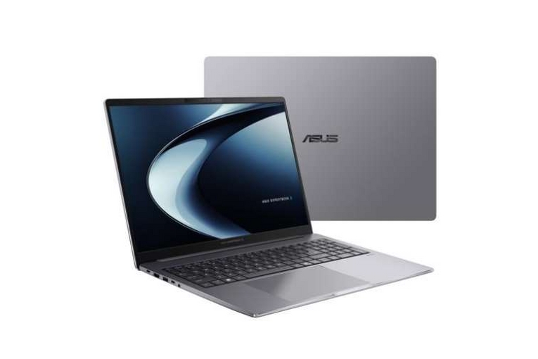 PC PORTATILE ASUS NOTEBOOK EXPERTBOOK P5 G2 P5605CAA-PL0008X 16' ULTRA 7-356H 32GB DDR5 1TB SSD <span>90NX0AC1-M000T0</span>