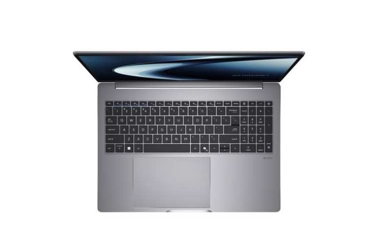 PC PORTATILE ASUS NOTEBOOK EXPERTBOOK P5 G2 P5605CAA-PL0008X 16' ULTRA 7-356H 32GB DDR5 1TB SSD <span>90NX0AC1-M000T0</span> - immagine 2