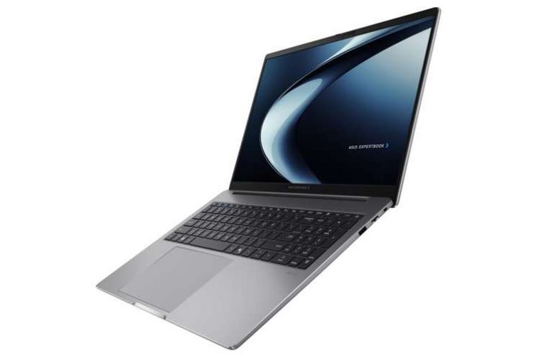 PC PORTATILE ASUS NOTEBOOK EXPERTBOOK P5 G2 P5605CAA-PL0008X 16' ULTRA 7-356H 32GB DDR5 1TB SSD <span>90NX0AC1-M000T0</span> - immagine 3