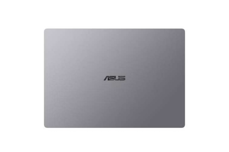 PC PORTATILE ASUS NOTEBOOK EXPERTBOOK P5 G2 P5605CAA-PL0008X 16' ULTRA 7-356H 32GB DDR5 1TB SSD <span>90NX0AC1-M000T0</span> - immagine 4