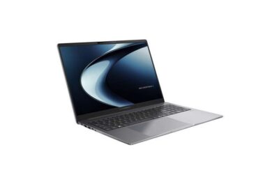 PC PORTATILE ASUS NOTEBOOK EXPERTBOOK P5 G2 PM5606CGA-SH0018X 16' RYZEN AI-9 HX470 32GB 1TB <span>90NX0AB1-M000K0</span>