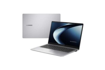 PC PORTATILE ASUS NOTEBOOK EXPERTBOOK P1 PM1503CDA-S70231 15.6' RYZEN 5-150 16GB 512GB <span>90NX09D1-M008V0</span>