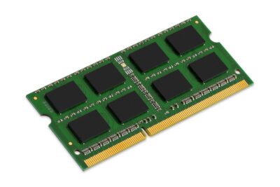 RAM KINGSTON SODIMM DDR3L 8GB 1600LV <span>KVR16LS11//8</span>