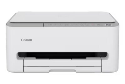 STAMPANTE CANON MFP INK PIXMA TS4150I WHITE 3IN1 <span>7181C026</span>