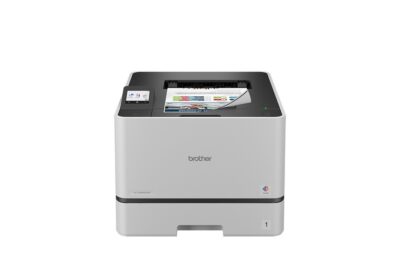 STAMPANTE BROTHER LASER COLOR HL-L8430CDW A4 F/R USB LAN WIFI <span>HLL8430CDWRE1</span>