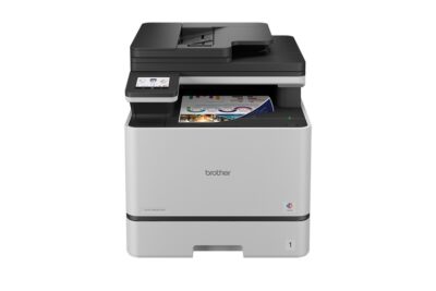 STAMPANTE BROTHER MFP LASER COLOR DCP-L8630CDW A4 3IN1 <span>DCPL8630CDWRE1</span>