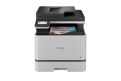 STAMPANTE BROTHER MFP LASER COLOR MFC-L8730CDW A4 4IN1 <span>MFCL8730CDWRE1</span>