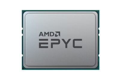 PROCESSORE AMD EPYC 4345P 3.8GHZ 8 CORE <span>100-000001556</span>