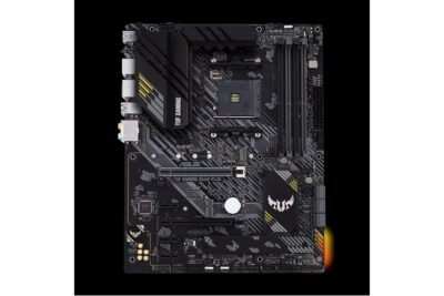 SCHEDA MADRE MB ASUS TUF GAMING B550-PLUS AM4 4XDDR4 <span>90MB14G0-M0EAY0</span>