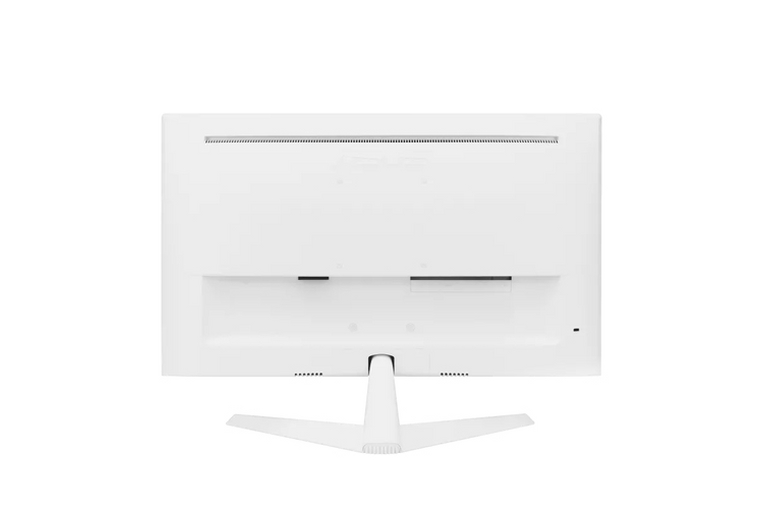 MONITOR ASUS LED VY249HF-W 23.8' IPS BIANCO <span>90LM06A4-B03A70</span> - immagine 2