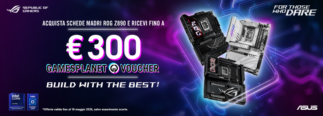 ROG Z890 Promo 1080x390